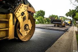 Best Driveway Snow Removal Preparation  in Mescal, AZ